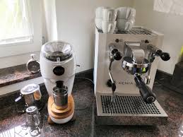 Maybe you would like to learn more about one of these? Let The Journey Begin Espresso