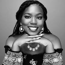 Senior Shout-Out to Nikayla Bagmon! Nikayla is the daughter of Kendrick and  Carol Bagmon, both retired Marines. Carol works at Fleet Readiness Center  Southeast. Nikayla is graduating from Oakleaf High School where