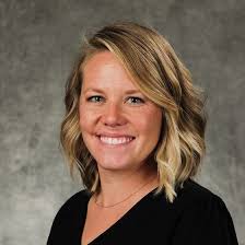 David Drinnon Email & Phone Number