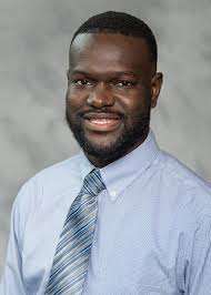 Summer 2023 Newsletter: Spotlight