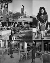 الأمير محمد علي باشا توفيق (1875 ـ 1954) هو ثاني أبناء الخديوي محمد توفيق والشقيق الذكر الوحيد للخديوي عباس حلمي الثاني، كان وصيا على العرش ما بين وفاة الملك فؤاد الأول وجلوس ابن عمه الملك فاروق على عرش مملكة مصر لحين. Ø¬Ø§ØªÙˆÙ‡ Ø³ÙˆØ§Ø±ÙŠÙ‡ Ø´ÙˆÙŠÙƒØ§Ø± Old Egypt Photo Egypt