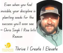 Durability bias limits success and stability