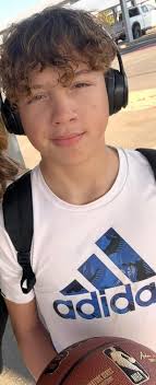 Please help find Aaron!! As a community everyone needs to blast his picture  all over social media. What if it was your son, nephew, cousin, child??