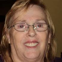 Diana Hagenson Obituary