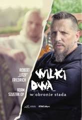 Adam szustak w typowy dla siebie, erudycyjny i pasjonujący sposób przeprowadzi cię przez biblijną historię samsona i jego rodziców, a także przez najnowsze odkrycia psychologii. Ksiazki Adam Szustak Op Autor Ksiegarnia Www Znak Com Pl