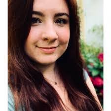 Laura Butz's Instagram, Twitter & Facebook