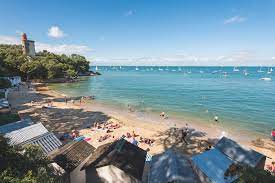 The va vendee loan program offers buyers of va reo properties a unique seller financing loan product that is competitive and affordable. The Lure Of La Vendee In Pays De La Loire France Today