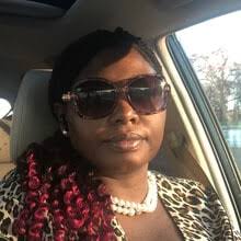 Hopedale, MA Real Estate Agents