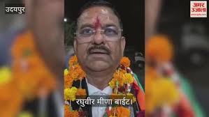 Sirmour:अजय सोलंकी बोले- सिरमौर जिले को कांग्रेस प्रदेश अध्यक्ष पद मिलना  बड़े सम्मान की बात