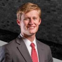 David Burkhead Email & Phone Number