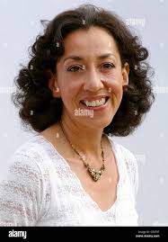 Gilbert levy hi-res stock photography and images