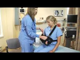 Rotator Cuff Shoulder Surgery Experience What To Expect Helpful Tips To Prepare Home Recovery You Shoulder Surgery Rotator Cuff Shoulder Surgery Clothes