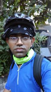 Ride to Kolli Hills from Kochi, Tamil Nadu?