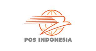 Lowongan kerja s1 pt bank mandiri taspen (mantap) juli 2021. Lowongan Kerja Pt Pos Indonesia Persero Di Berbagai Kota Maret 2021