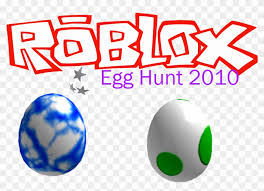 Print cool coloring pages for free. Roblox Has Finished Modifying The Egg Hunt And Has Roblox Logo Coloring Pages Clipart 510294 Pikpng