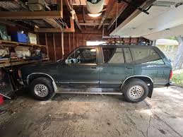 Image result for Forest Green 1994 Sonoma