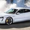 Иллюстрация к новости по запросу Porsche (Известия)