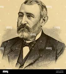 Prematurely born hi-res stock photography and images