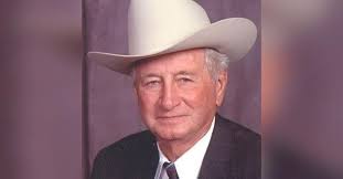 Oscar Slim Savage Obituary