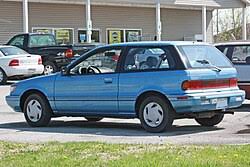 Image result for Dark Blue 1980 Colt