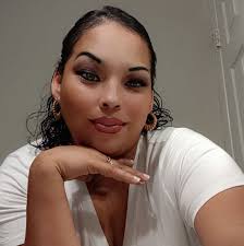 Corpus Christi Crónica