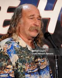 104 Bruce Baum Stock Photos, High-Res Pictures, and Images