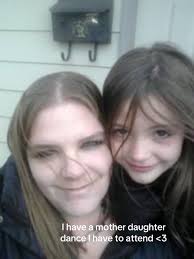 Jayden Ruxton (@jaydenruxton3)