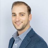 300+ "Lewandowski" profiles