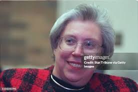 1,973 Judith M Stock Photos, High-Res Pictures, and Images