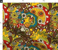 Search real estate for sale, discover new homes, shop mortgages, find property records & take virtual tours of houses, condos & apartments on realtor.com®. Pin On 70 S Inspo