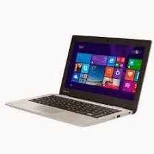 Laptop Toshiba Satellite Cl10w B Drivers Windows 7 8 1