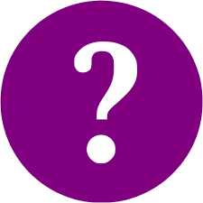 6,000+ vectors, stock photos & psd files. Purple Help Icon Free Purple Help Icons