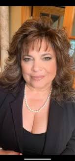 Bounds Accounting & Tax Services, White Marsh, MD 21162, US