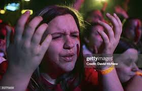 108 The Vision After Sermon Stock Photos, High-Res Pictures, and Images