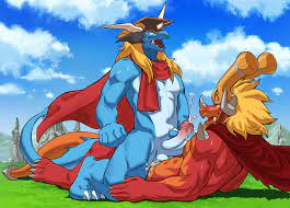 Future Card Buddyfight  funny cocks & best free porn: r34, futanari,  shemale, hentai, femdom and fandom porn