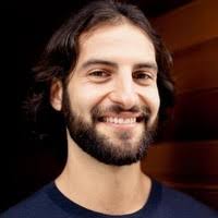 Adrian Klaphaak, Career Coach, Founder