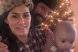 Fundraiser for Ashley Berendzen by Ashley Kaye : Ashley Needs Heart Surgery