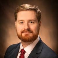 Christopher Hollander