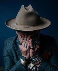 Image Result For Akubra Campdraft Mens Hats Fashion Hats For Men Outfits With Hats