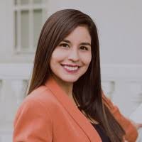 60+ "Sanchez-barreda" profiles