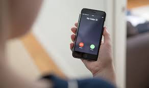 Uses for call recording apps. Best Apps For Blocking Nuisance Calls On Your Mobile Phone Which News