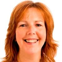 Lisa Hoffman Email & Phone Number