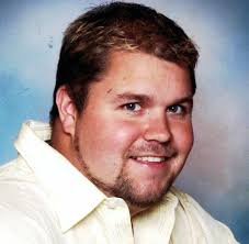 Robert E Bernier Obituary