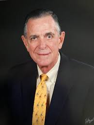 Williams "Bill" Wall Obituary