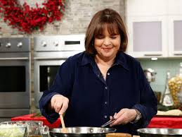 We would like to show you a description here but the site won't allow us. 71 Recipes Ina Garten Dessert Recipes Ideas In 2021 Dessert Recipes Recipes Ina Garten Desserts