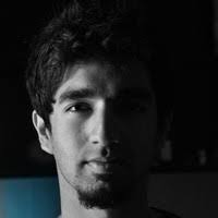 Jay THAKUR Email & Phone Number