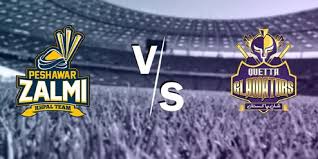 Check spelling or type a new query. Psl 2021 Quetta Gladiators Vs Peshawar Zalmi Match Today