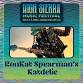 RonKat Spearman: High Sierra Music Festival 2026