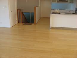 Bamboo Flooring Bamboo Flooring Natural Horizontal Bamboo Flooring Bamboo Suelos