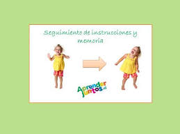 ◄ pum juegos para niños: Juegos Verbales Para Desarrollar La Memoria Aprender Juntos